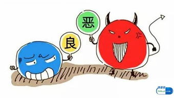 恶性通胀可以挽回吗,挽救恶性通胀，还有机会吗？