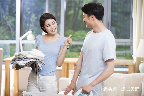 婆婆帮媳妇挽回婚姻,婆婆帮忙修复儿媳妇婚姻