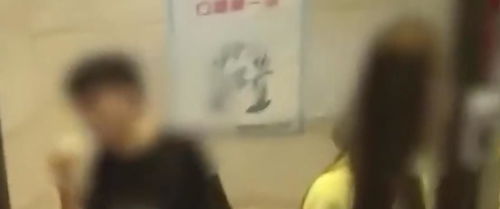 喝醉被睡怎么挽回,如何挽回喝醉后失守的爱情？