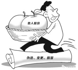 如何挽回错误行为,如何弥补错误行为