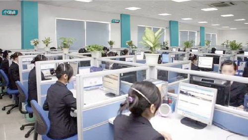 成都婚姻挽回公司电话，成都挽回婚姻中心，24小时服务电话