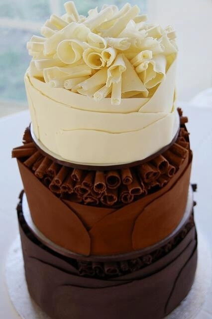 挽回男友蛋糕男朋友,挽回男友：蛋糕制胜男友心