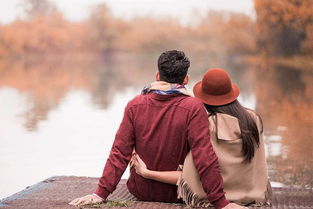 爱情感情挽回咨询，爱情失落？教你追回TA！