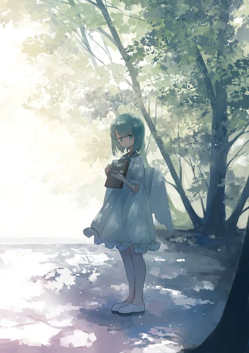 白羊男值得挽回吗，挽回白羊男，有哪些值得尝试的方法？