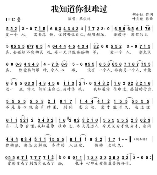 犯贱的挽回歌词,挽回之歌：我可以改变自己