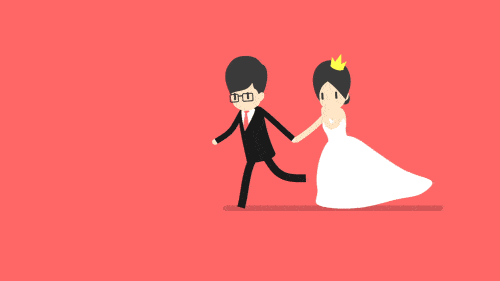 相亲遇到尴尬怎么挽回,相亲尴尬如何解决