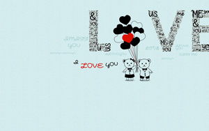 生日挽回巨蟹的话术语,如何用话术挽回巨蟹座的生日？