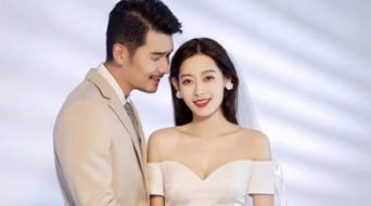 挽回男人心的话题,如何挽回男友的心