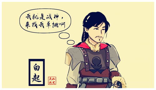 父母原因分手怎么挽回,父母离婚怎样改善局面