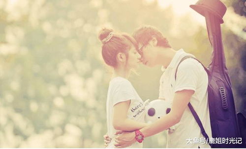 被女生拒绝怎么才能挽回，挽回女生心的最佳方法