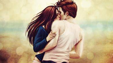 真性分手怎么挽回男生，挽回男友的秘诀：重拾真爱之路