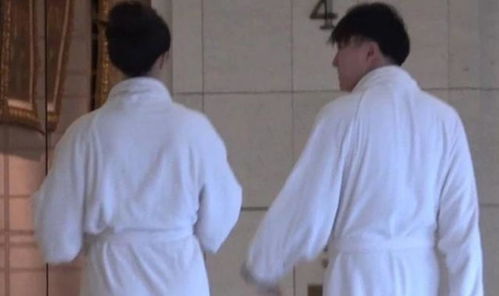 家暴男挽回婚姻调解,男方愿意接受调解，夫妻关系或可挽回)