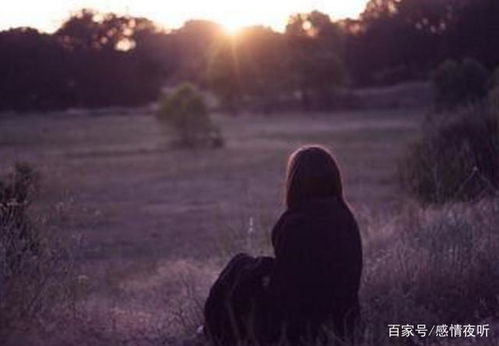 女生提出分手还能挽回,挽回分手女友，你需要做什么？