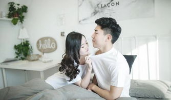 大学异地恋分手挽回,异地分手后如何挽回大学恋爱？