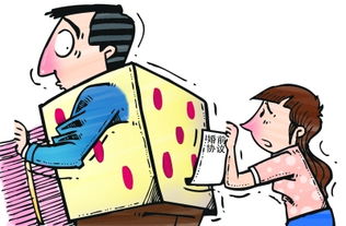 赌博还能挽回婚姻吗,赌博如何才能修补破裂婚姻？