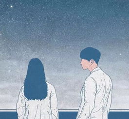 挽回男友消除排斥,如何挽回男友，化解矛盾？