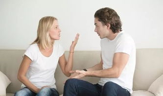 安庆出轨挽回中心,安庆婚姻危机解决中心