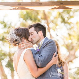 前任结婚了还能挽回,如何挽回前任？结婚不等于彻底失去！