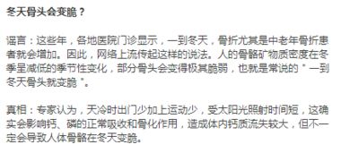 自己作的有挽回,救救我们的关系：如何追回前任