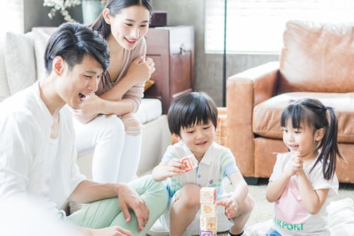 父亲离婚了怎么挽回,挽回父亲离婚的方法