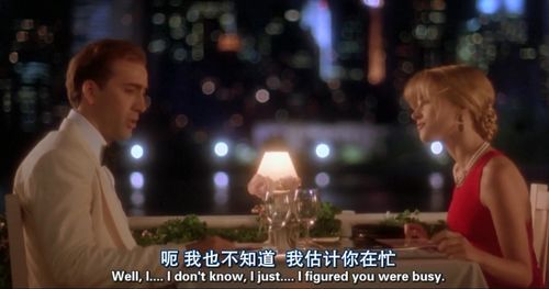 帮总裁挽回灰姑娘,挽回灰姑娘：总裁的爱情故事