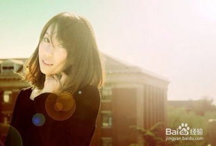 灯神挽回女朋友,灯神成功挽回女友