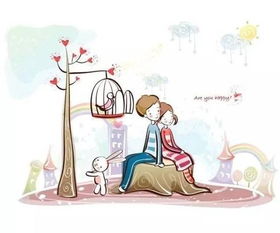 金牛男挽回的表现,金牛男的挽回姿态