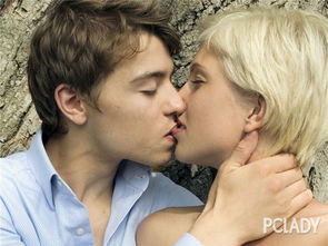 如何挽回前男友步骤,如何挽回前男友：5步骤