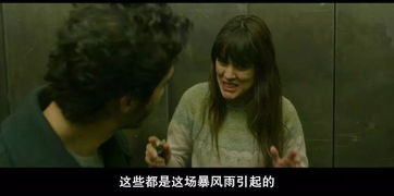 美国电影无法挽回,美国电影失去回旋余地