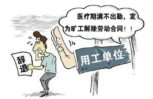 挽回需要消除矛盾,如何化解矛盾，成功挽回关系