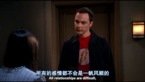 射手男挽回女朋友,如何让射手座男生挽回女友？