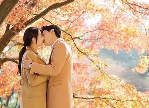 女朋友退婚如何挽回,挽回女友心，重新追求幸福