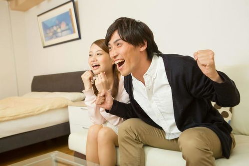 男友订婚了如何挽回,失恋了怎么办：男友订婚如同泼凉水