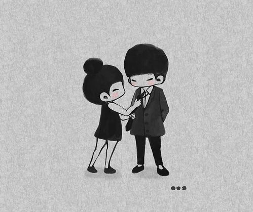 挽回半年了对方不理,用什么方法才能挽回失联半年的Ta？