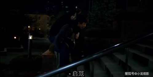 苗疆降头挽回感情,苗疆降头挽回感情--妙手降妖救情缘