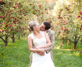 女人离婚要挽回吗,如何挽回女人离婚？