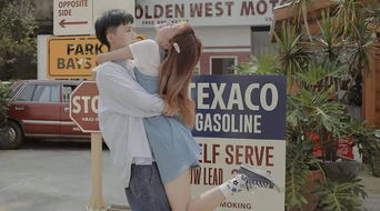 分手后不能过度挽回,恢复自我：理性面对分手