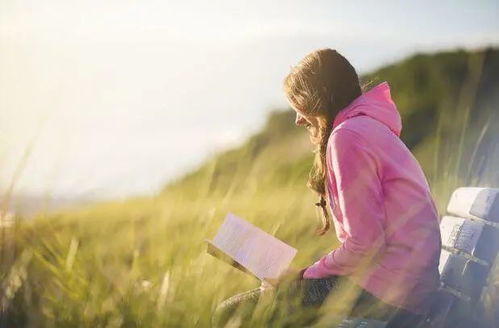 想要挽回老公的信,寻找挽回婚姻的最后一招