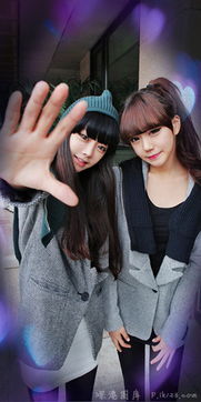 妹妹挽回姐妹情全集,姐妹情深：妹妹的挽回之路