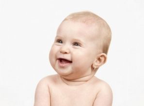 怎样挽回属狗的男人,如何挽回属狗男？)