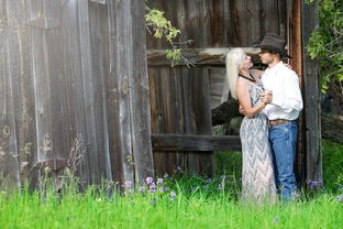 挽回女生心理的方法,如何挽回女孩的心)