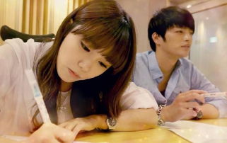 挽回女朋友麦词,如何成功挽回女友