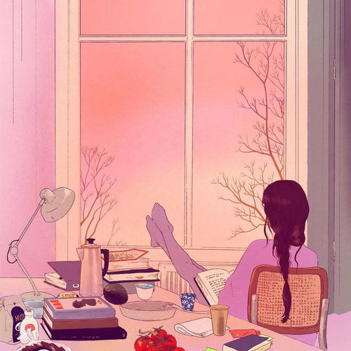 分开多年夫妻怎么挽回,分居多年如何重修夫妻感情