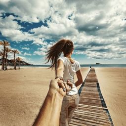 老婆心了怎么挽回,如何挽回老婆的心