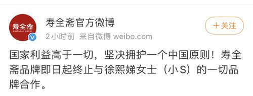 男朋友认错挽回你,男友道歉赢回你