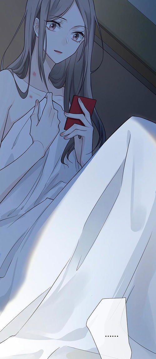 渣攻生子挽回小说,渣攻逆袭：生子圆梦