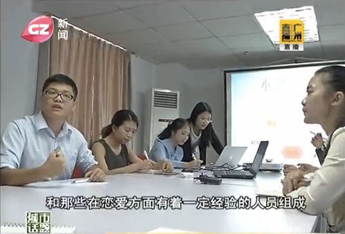 忻州情感挽回专家热线,忻州情感挽回专家热线改写成：“忻州情感挽回咨询电话”