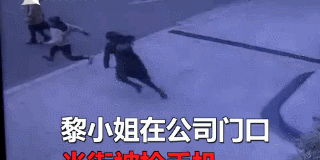 如何挽回即将逝去的人,追回临终之人的生命力