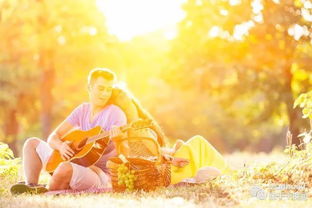 怎么挽回夫君的心,挽回夫君心的方法