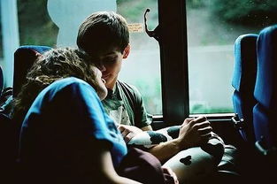 去见面能挽回吗,见面是否能挽回关系